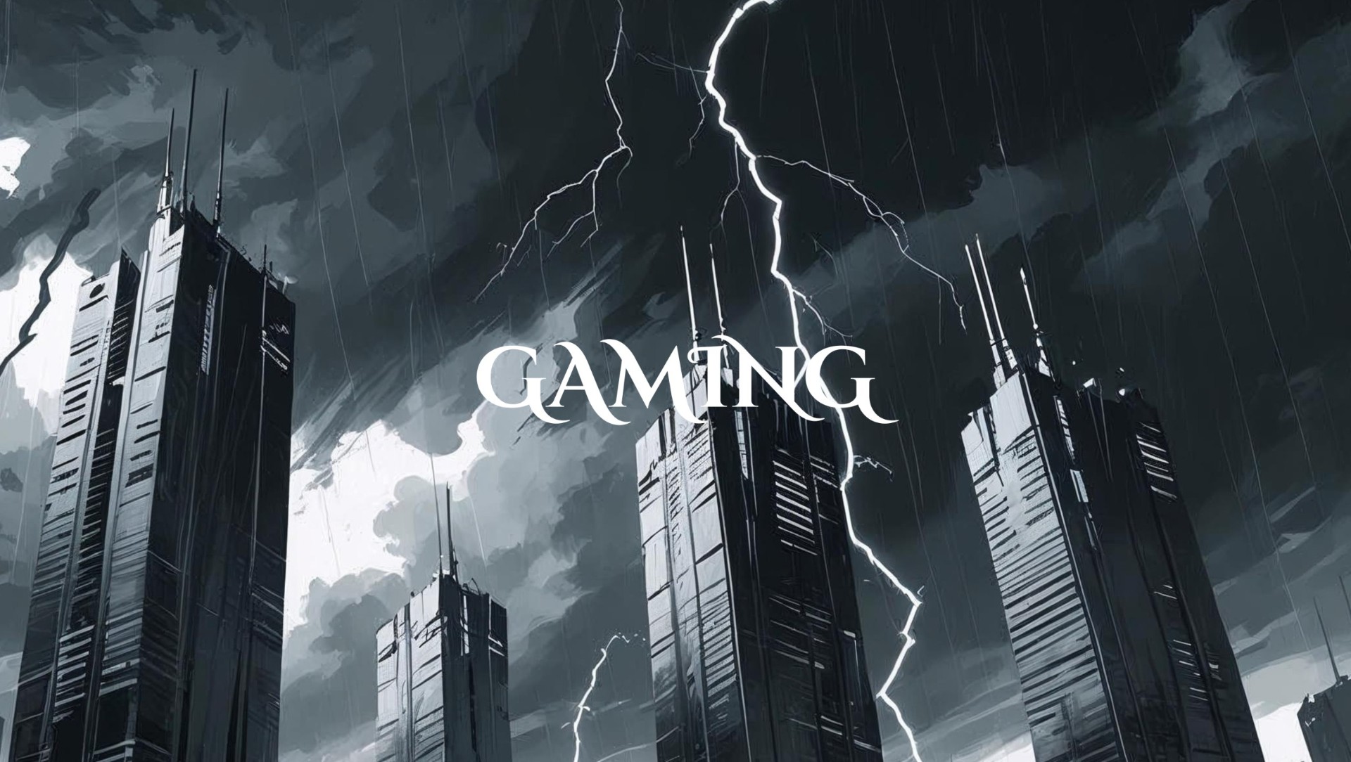 Gaming